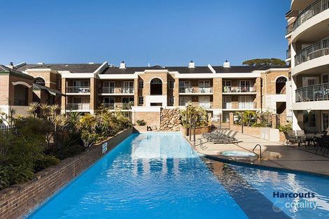 123 Wellington St, East Perth, WA 6004