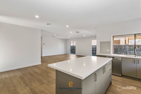 Property photo of 4 Arwon Court Sandhurst VIC 3977