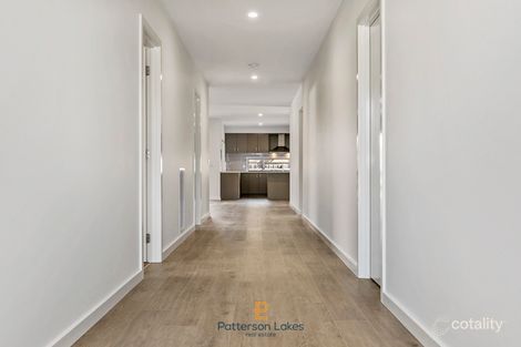 Property photo of 4 Arwon Court Sandhurst VIC 3977