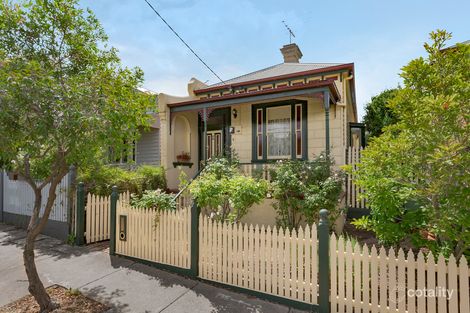 Property photo of 4 Park Street Northcote VIC 3070