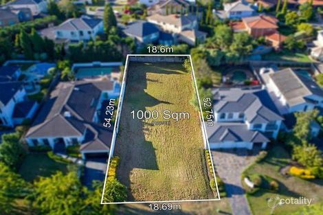 5 Dena Ct, Templestowe, VIC 3106