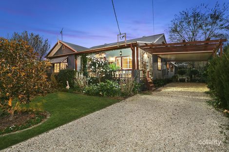 391 Argyle St, Picton, NSW 2571