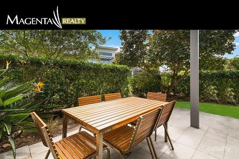 Property photo of 1807 White Haven Avenue Magenta NSW 2261