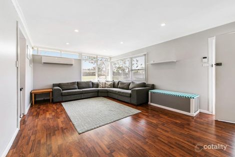 Property photo of 6 Rhondda Street Smithfield NSW 2164