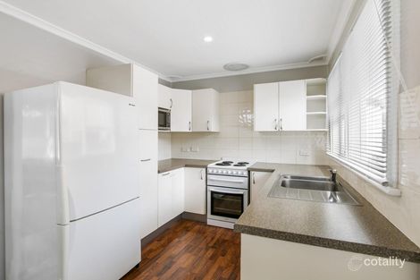 Property photo of 6 Rhondda Street Smithfield NSW 2164