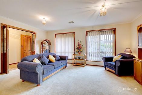 Property photo of 14 Jaimey Grove Aberfoyle Park SA 5159