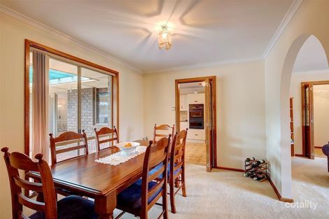 Property photo of 14 Jaimey Grove Aberfoyle Park SA 5159