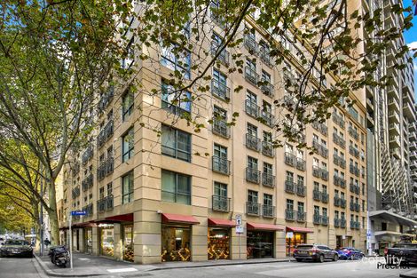 512/551 Flinders Lane, Melbourne, VIC 3000