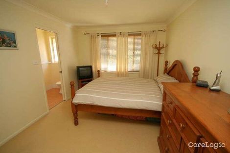 Property photo of 18 Love Street Kiama NSW 2533