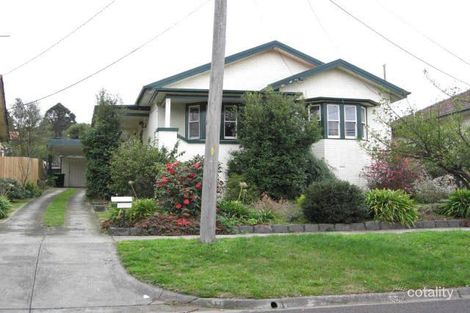 11 Amelia Ave, Essendon, VIC 3040