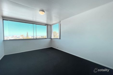 8/31 Dauphin Tce, Highgate Hill, QLD 4101