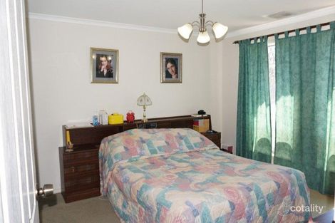 Property photo of 4/10 Debham Street Morphett Vale SA 5162