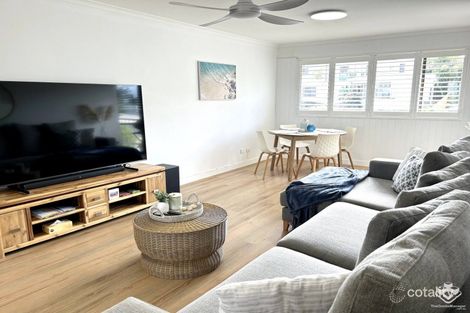 Property photo of 23 Marjorie Street Mooloolaba QLD 4557