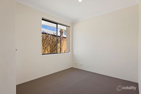 12 Coojong Rd, Dalyellup, WA 6230