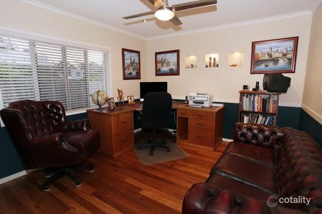 Property photo of 22 Tarnkun Street Alexandra Headland QLD 4572