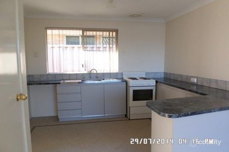 Property photo of 8A Farren Heights Clarkson WA 6030