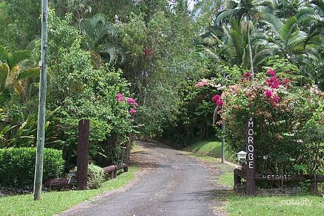 Property photo of 7 Panoramic Place Whitfield QLD 4870