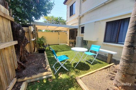 Property photo of 1/520-522 Varley Street Yorkeys Knob QLD 4878