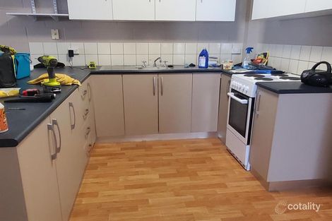 Property photo of 1/520-522 Varley Street Yorkeys Knob QLD 4878