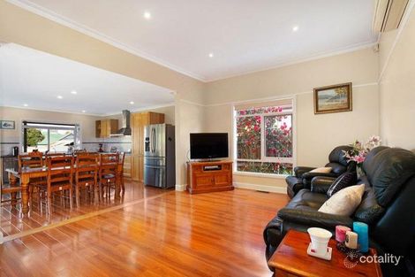 Property photo of 8 Collier Street Preston VIC 3072