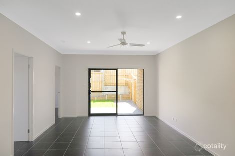 Property photo of 28A Kumba Street Fletcher NSW 2287