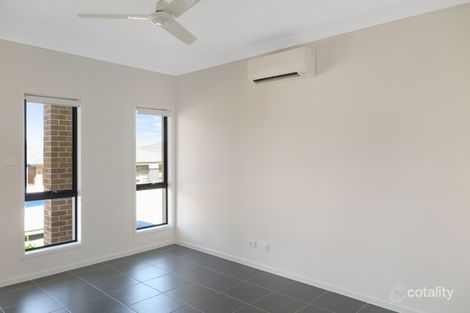 Property photo of 28A Kumba Street Fletcher NSW 2287