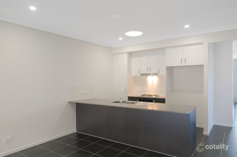 Property photo of 28A Kumba Street Fletcher NSW 2287