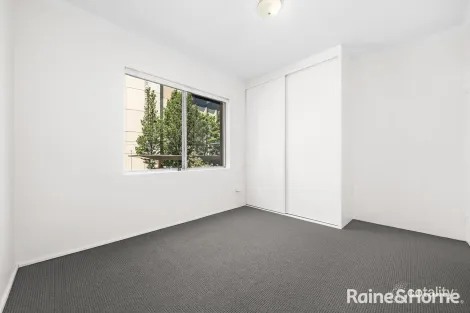 Property photo of 1/44 High Street Randwick NSW 2031
