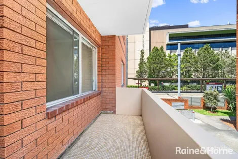 1/44 High St, Randwick, NSW 2031
