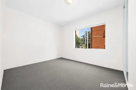 Property photo of 1/44 High Street Randwick NSW 2031