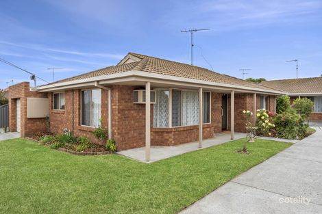 1/21 Kimberley Ave, Drysdale, VIC 3222