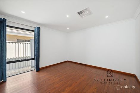 Property photo of 74 Dovedale Street Harrisdale WA 6112