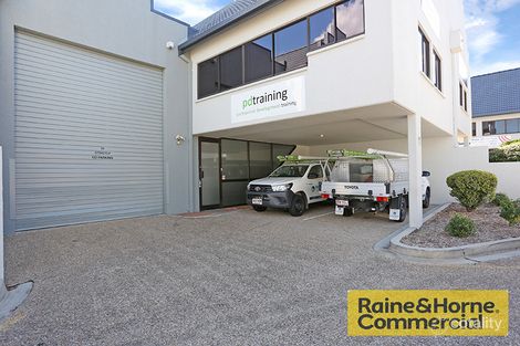 11/121 Newmarket Rd, Windsor, QLD 4030