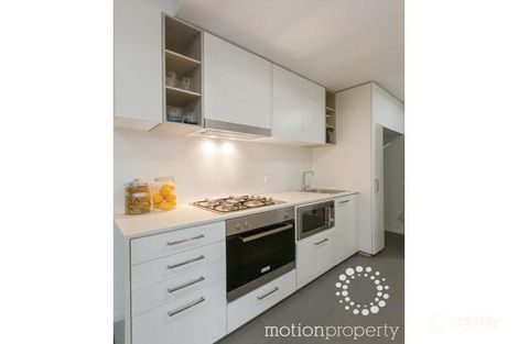 Property photo of 210/2 Queen Street Blackburn VIC 3130
