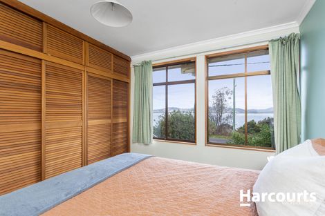 Property photo of 157 Deviot Road Robigana TAS 7275