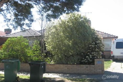 Property photo of 34 Green Avenue Kingsbury VIC 3083