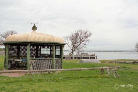 Property photo of LOT 61 Narnu Bay Drive Hindmarsh Island SA 5214