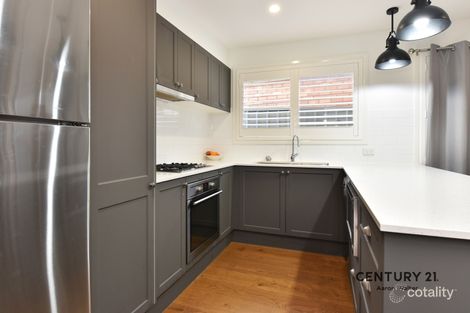Property photo of 35A Norris Avenue Mayfield West NSW 2304