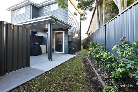 Property photo of 35A Norris Avenue Mayfield West NSW 2304