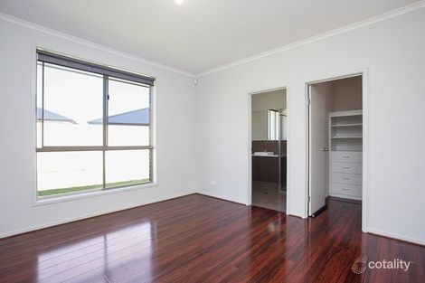 Property photo of 134 The Boulevard Parafield Gardens SA 5107