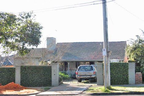 57 Through Rd, Camberwell, VIC 3124