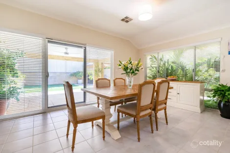 Property photo of 11 Malata Ridge Lakelands WA 6180