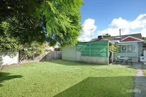 Property photo of 48 Kenneth Street Sandringham VIC 3191