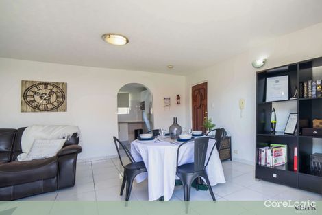 Property photo of 1/863 Sandgate Road Clayfield QLD 4011