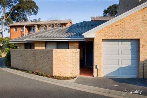 6/66a Grant St, Port Macquarie, NSW 2444