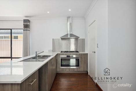 Property photo of 74 Dovedale Street Harrisdale WA 6112