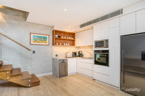 Property photo of 2075 Pittwater Road Bayview NSW 2104