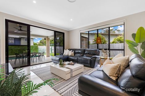 Property photo of 14 Paperbark Place Mudjimba QLD 4564