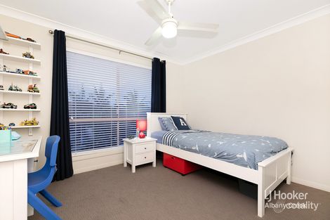 Property photo of 4 Highgrove Court Kurwongbah QLD 4503