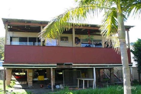 Property photo of 29 Turnbull Street Fennell Bay NSW 2283